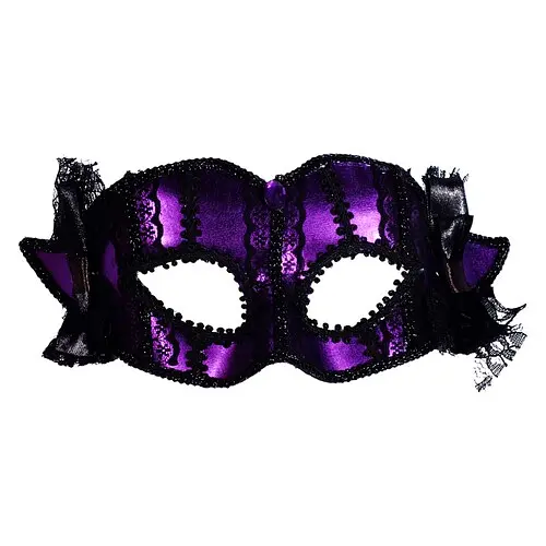 Маска Марієтта - фото 1