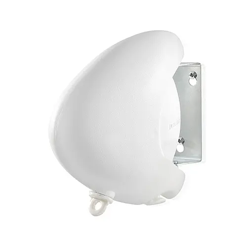 Каркас для сушки белья Leifheit Rollfix 80 Single (83106) - фото 3