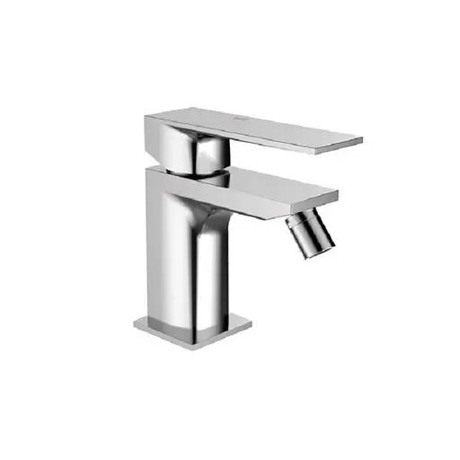 Смеситель для биде GRB Kala 60710600 Хром - фото 1