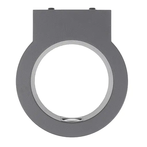 Подсветка Brille LED фасадная IP44 AL-246/10W NW COB - фото 4