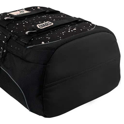 Рюкзак Kite Education teens Holographic (K26-727M-1) - фото 6