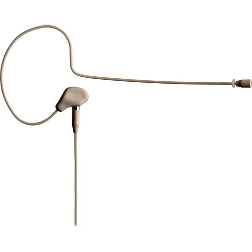 Мікрофон AKG C111 LP (6500H00030) - фото 1