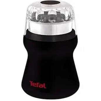 Кавомолка Tefal GT110838