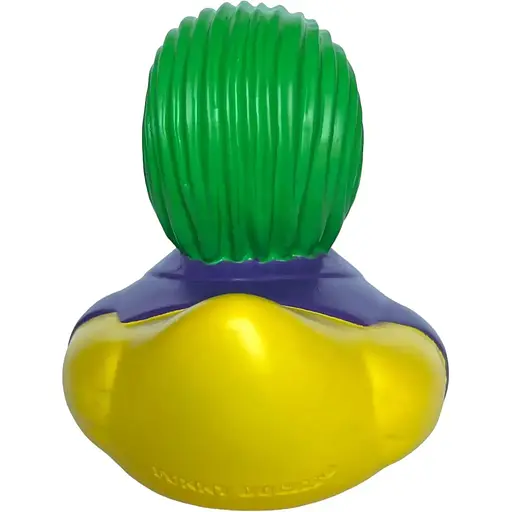 Качка FunnyDucks Джокер (1321) - фото 4