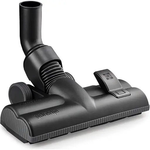 Пылесос Gorenje VCEA28GLBK (731459) [106349] - фото 3