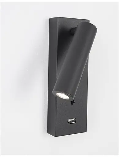 Світильник Nova Luce FUSE 9170102 - фото 5