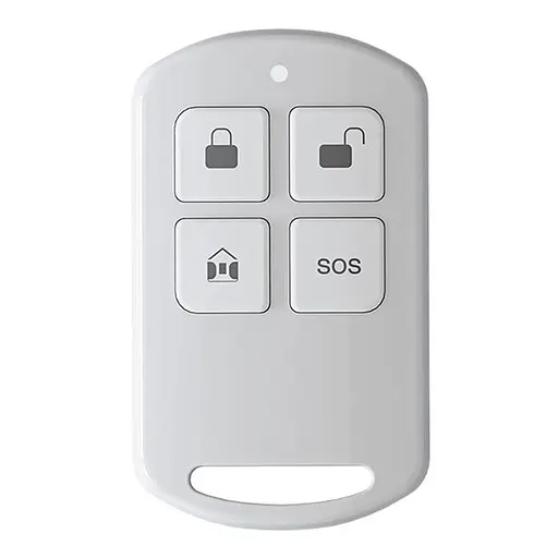 Радиобрелок управления системой Лунь GT BRLK (20-00171)