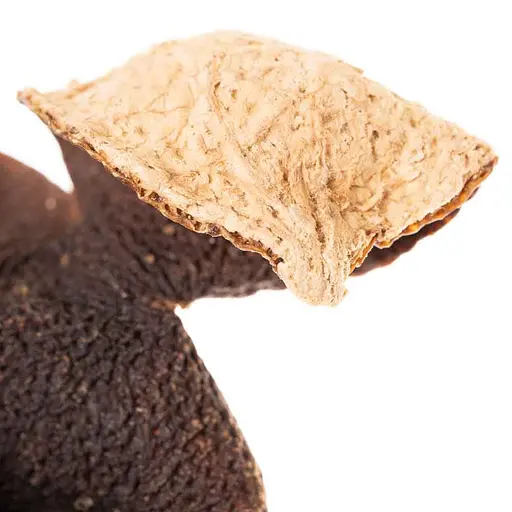 Цитрусовый чай Выдержанный Гуандунский Чень Пи з Синьхуэй 2018 - 50 г - фото 2