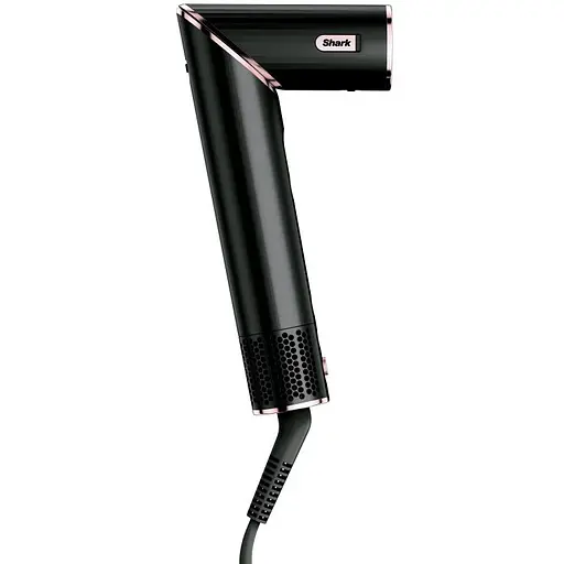 Набір для укладки волосся Shark FlexStyle HD424EU - фото 8