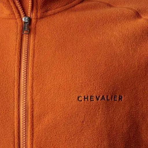 Куртка Chevalier Briar 2XL Sand - фото 3