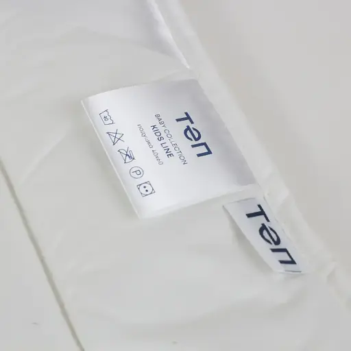 Подушка ТЕП Cote Blank Kids Line 40 x 60 см (3-00414_00000) - фото 5