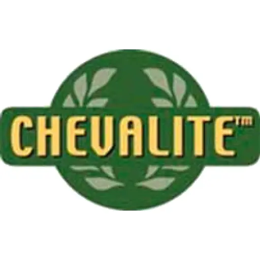 Куртка Chevalier Pointer Pro M Green - фото 4