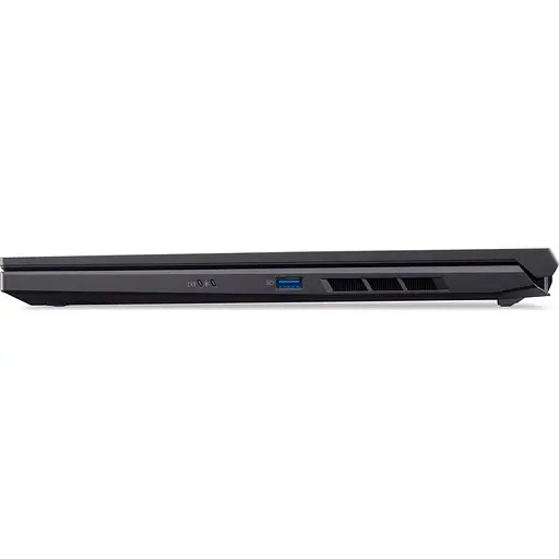 Ноутбук Acer Nitro V 16 ANV16-41 (NH.QRVEP.00J) CUSTOM [123689] - фото 6