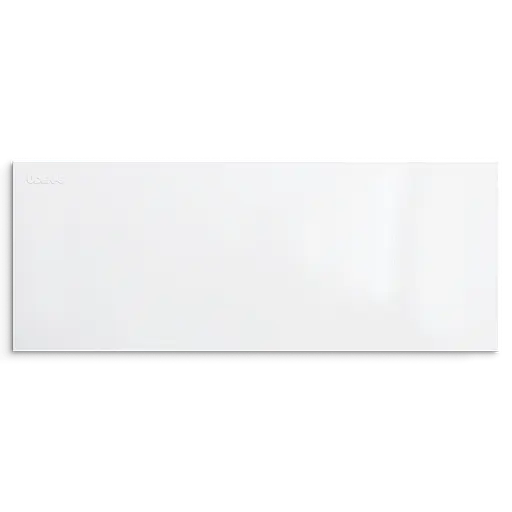 Металокерамічний обігрівач UDEN-900