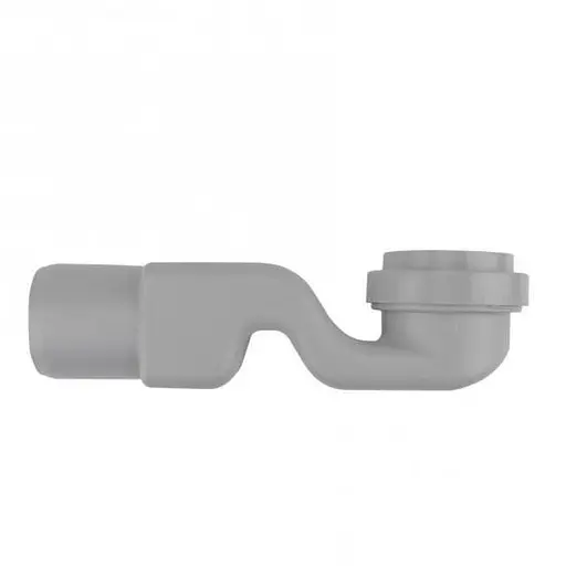 Трап для душа Bakimay PL5202 поворотный с бортом 50 см 30412 - фото 7