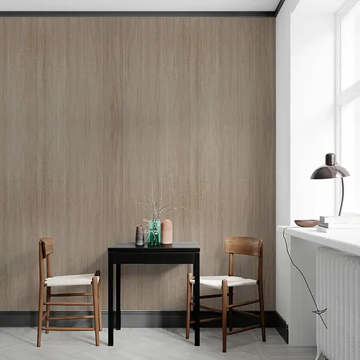 Самоклеящаяся виниловая плитка в рулоне 600х3000х2мм Мат SW-00002028 - фото 6