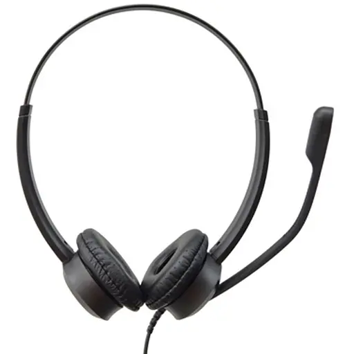 Гарнитура Grandstream GUV3000 (GUV3000) - фото 3