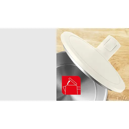 Електрочайник Tefal KO 140AE0 (00000055197) - фото 11