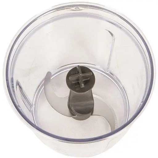 Занурювальний блендер Tefal HB453138 - фото 2