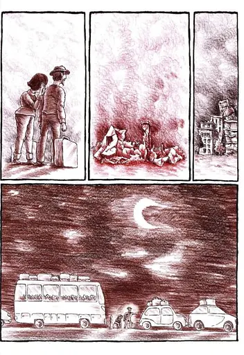 Валізи - фото 10