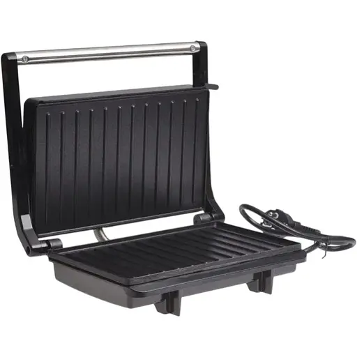 Гриль Kamille KM-6721