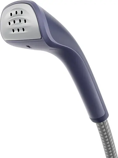 Отпариватель Electrolux E7US1-4MN - фото 3