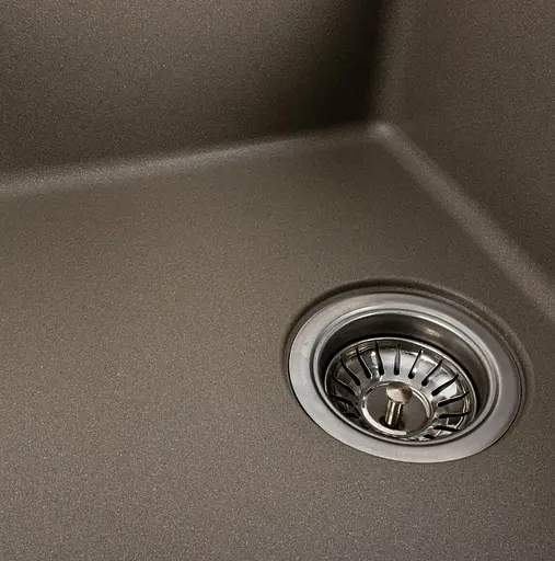 Кухонна мийка Platinum 6250 ZIRKONE (SP000040795) - фото 3