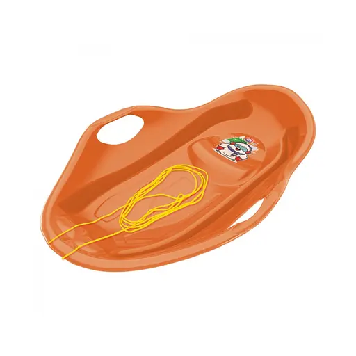 Сани-ледянка ТехноК, 1171 (в ассортименте)