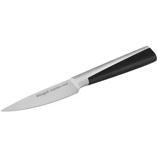 Нож для овощей Ringel Expert 8.8 см (RG-11012-1)