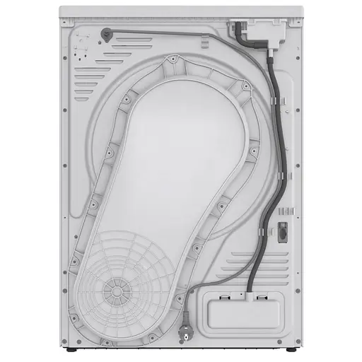 Сушильна машина Gorenje DHNE82 - фото 5