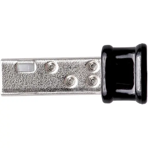 Мережевий адаптер Edimax Bluetooth-адаптер BT-8500 (BT-8500) - фото 3