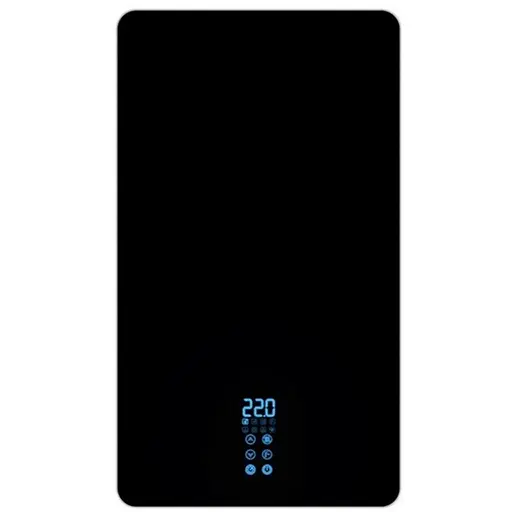 Котел електричний Teknix ESPRO 4,5 кВт (000003921) - фото 1