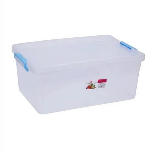 Контейнер для продуктів A-Toys 18 л