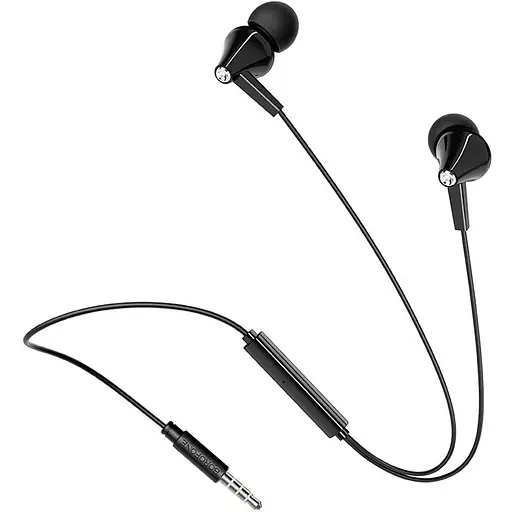 Наушники Borofone BM49 (черный)