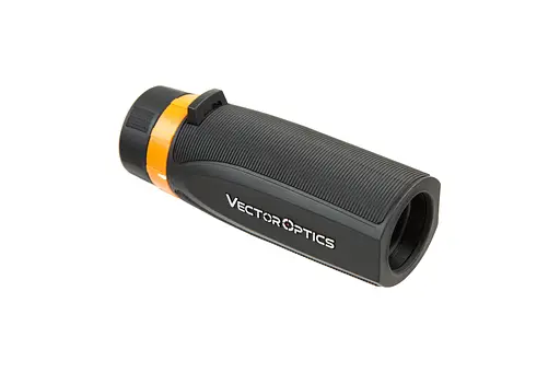 Монокуляр Vector Optics Forester 8x32 - фото 3