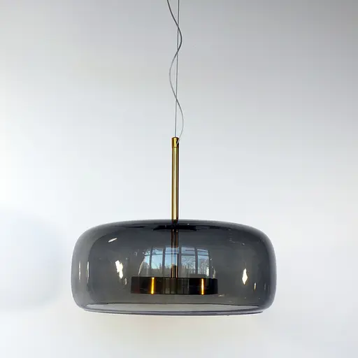 Подвесной светильник Friendlylight Pot B FL3129 - фото 4