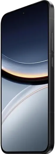 Смартфон Poco F7 12/256GB Black - фото 5