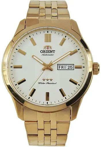 Часы Orient SAB0B007WB