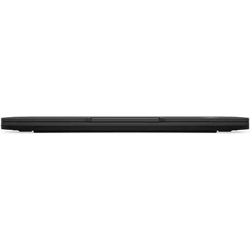 Ноутбук Lenovo ThinkPad X1 Gen 13 Aura Edition Ultra 7 258V la 48GHz, 32GB LPDDR5x, 2TB, Arc - фото 18