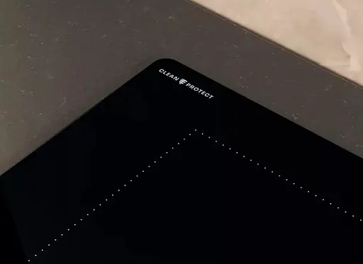 Варильна поверхня Whirlpool індукційна, 60см, розширена зона, чорний - фото 4