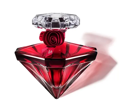 Оригинал Lancome La Nuit Tresor Rouge Drama 30 мл парфюмированная вода - фото 1
