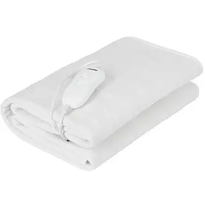 Електроковдра Mesko MS 7419 (150х80) - фото 1