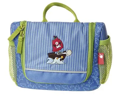 Сумка Sammy Samoa sigikid det0018554 - фото 1