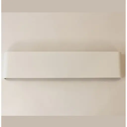 Бра Friendlylight Brick M White FL4074 - фото 1