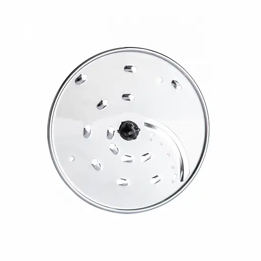 Погружной блендер Liberton LHB-1001 - фото 5