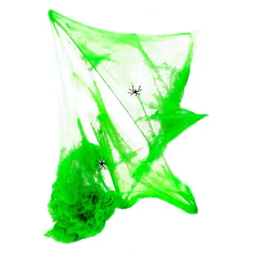 Паутина 20 г - фото 1