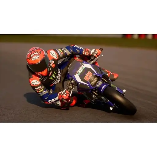 Гра MotoGP 25: Day One Edition для PS5 EN (138886) - фото 6