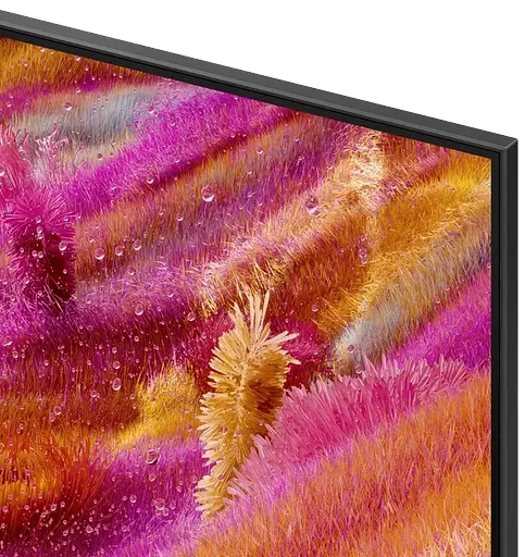 LED-телевизор Samsung QE50QN90FAUXUA (7101123) - фото 3