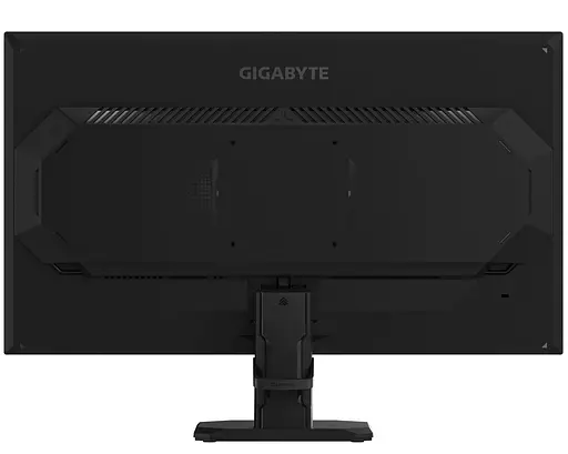 Монітор 24.5" Gigabyte GS25F2A Gaming Monitor FHD IPS 240 Hz (GS25F2A Gaming Monitor) - фото 4