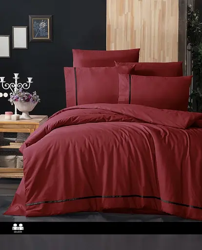 Постільна білизна First Choice Евро pbe0050250